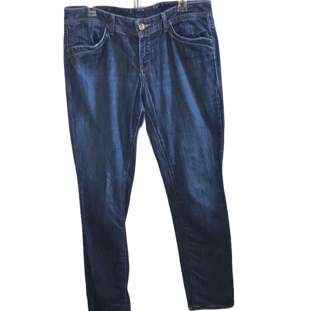 Tommy Hilfiger Jeans